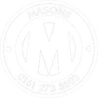 Masons Sound